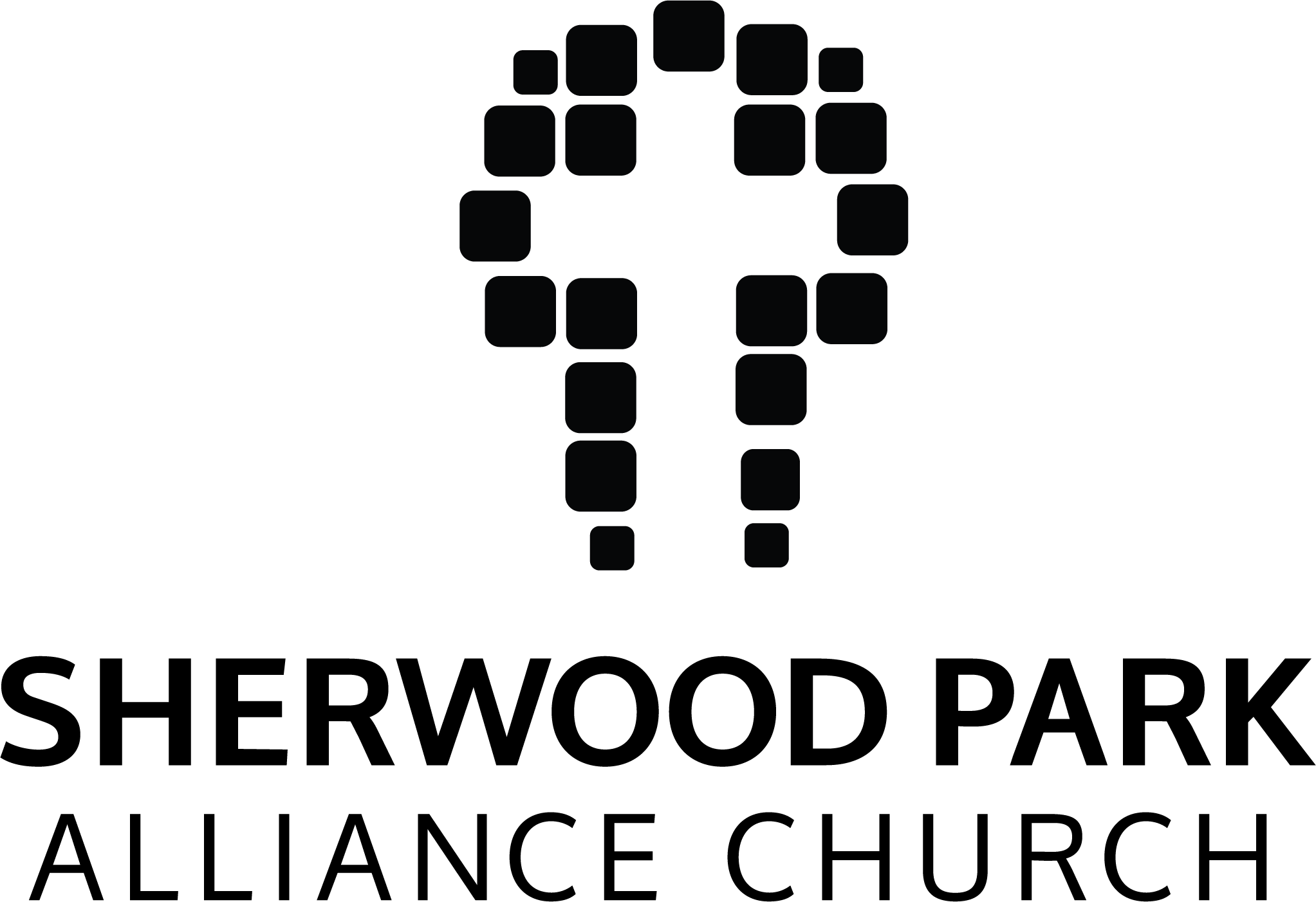 Logo_Stacked_Black.png