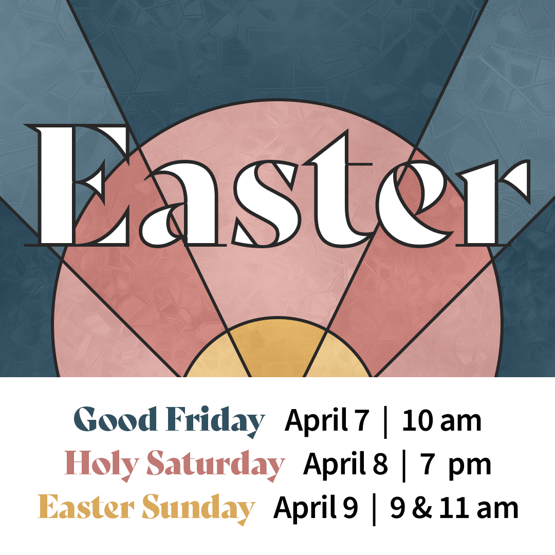 Easter