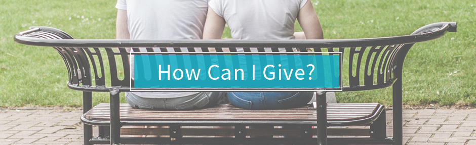 GiveHow
