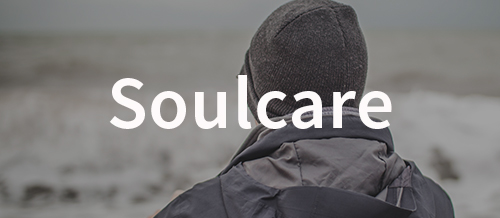 soulcare