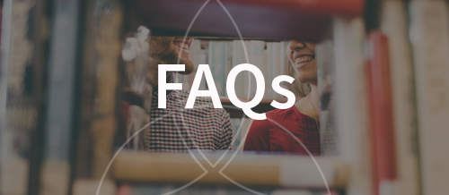 faqs