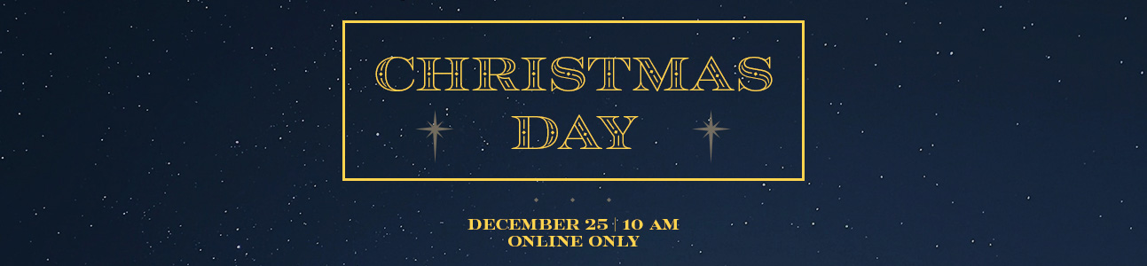 22_12_Christmas_Email_-_e-news_weekly_newsletter_1293x300_v2a_-_Christmas_Day.jpg