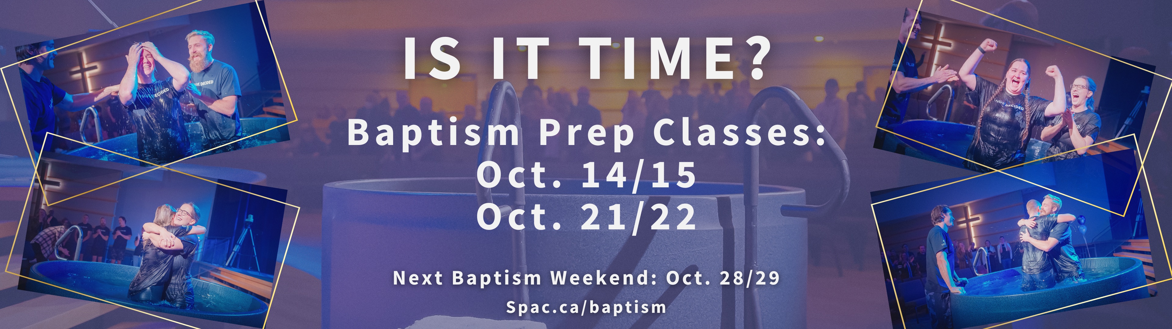 Baptism_prep_-_3840x1080.jpg