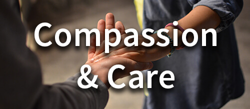 Sherwood Park Alliance Church | spac.ca