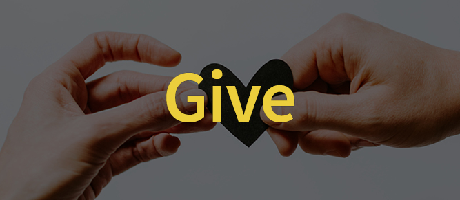 give