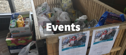 missionsevents