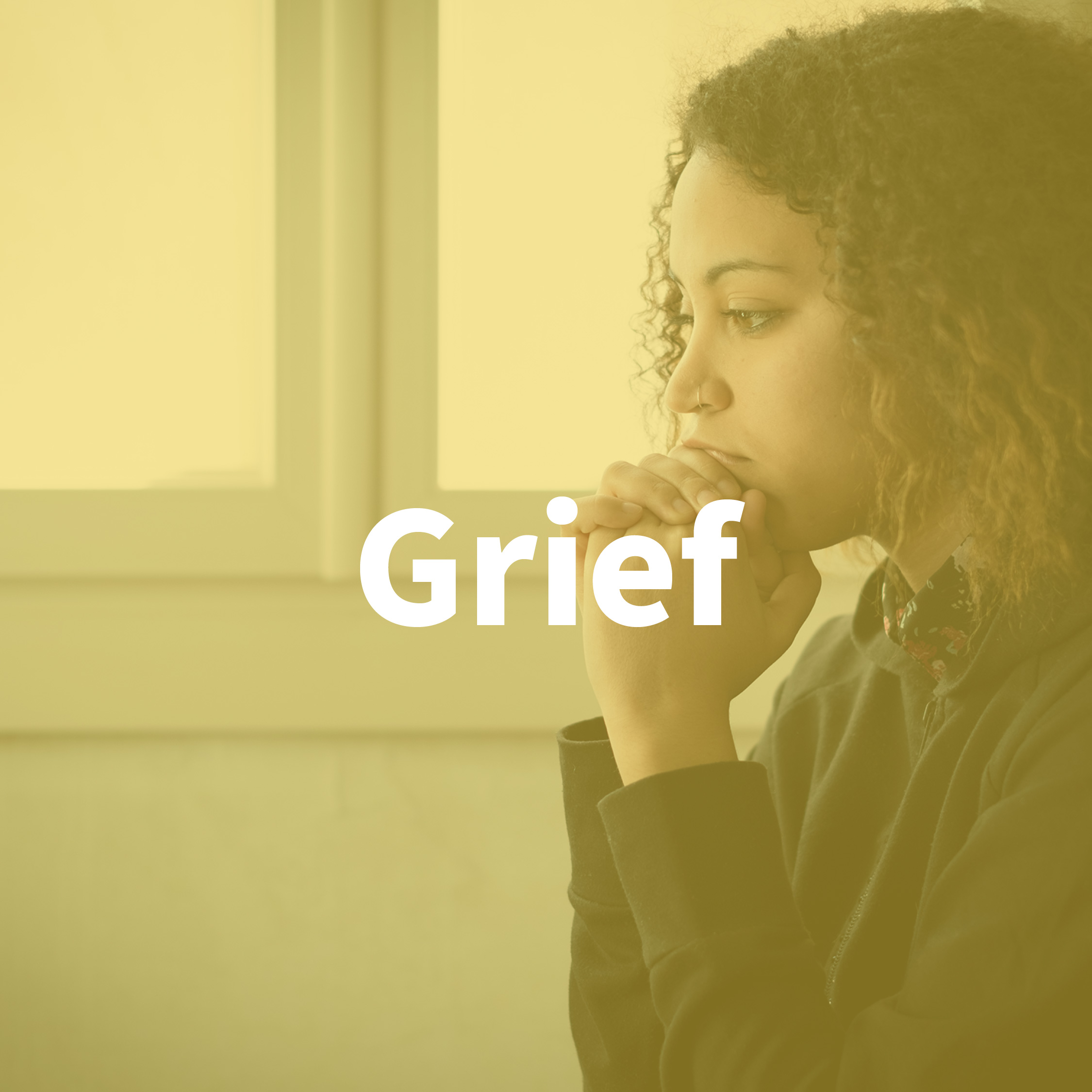 Grief