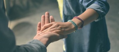 Connect