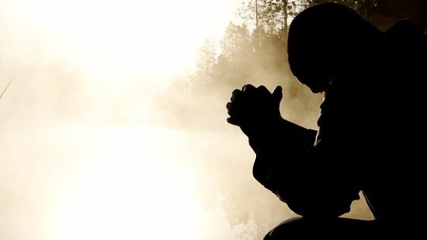 Why Pray? Is God Really Listening?
