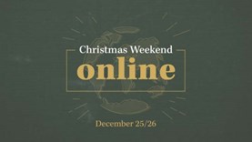 Christmas Online